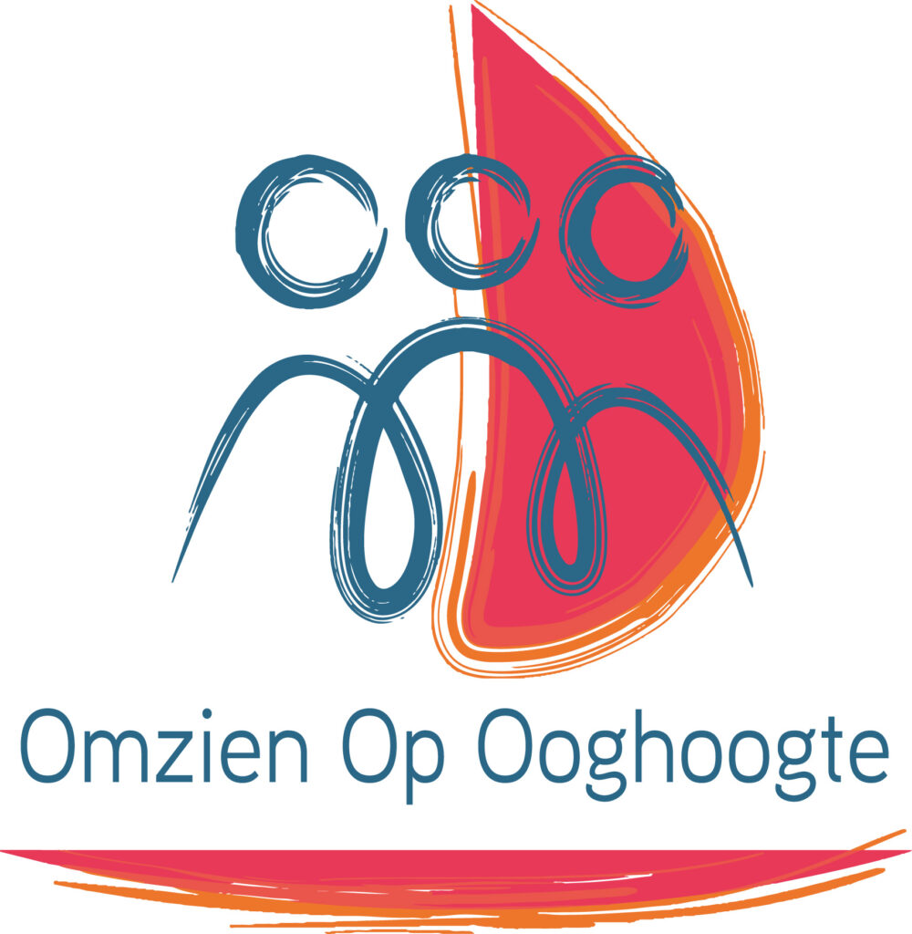 Microsoft Word Document16