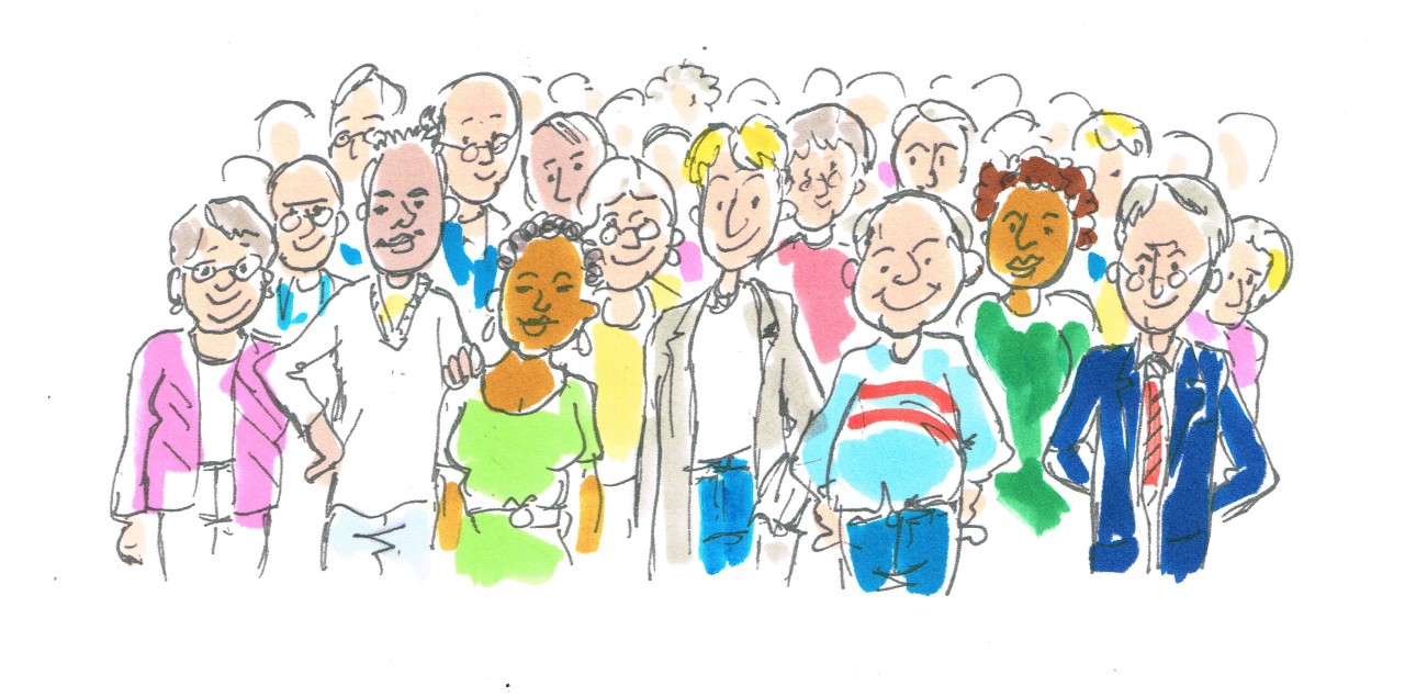 Village.JPGgetekende maatjes 1280x635