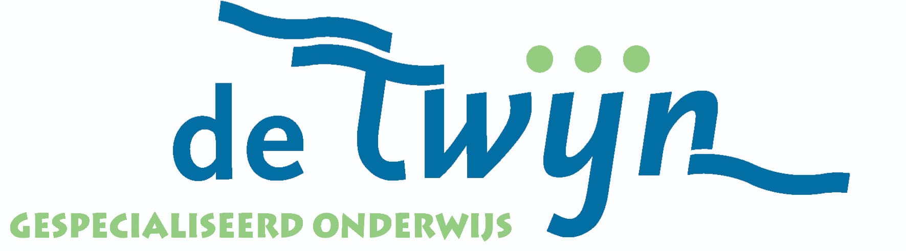 Detwijnlogo