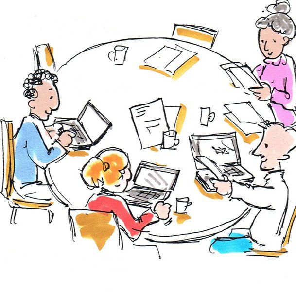 Maatjeopmaattafelnieuw