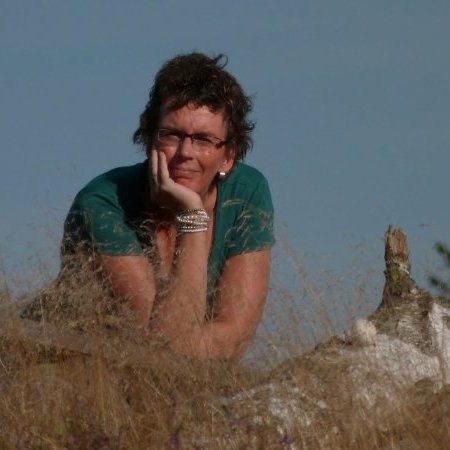 Willemijnnijhoff linkedin